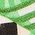 Color Swatch - Green