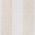 Color Swatch - Tan