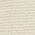 Color Swatch - Ivory