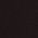 Color Swatch - Black