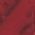 Color Swatch - Red Cherry