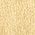 Color Swatch - Gold