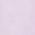 Color Swatch - Lilac
