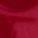 Color Swatch - Red