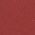 Color Swatch - Red
