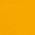 Color Swatch - Yellow