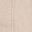 Color Swatch - Linen