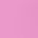 Color Swatch - Pink