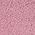 Color Swatch - Purple