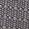 Color Swatch - Grey