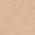 Color Swatch - Tan