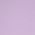 Color Swatch - Vibe
