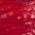 Color Swatch - Red