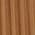 Color Swatch - Brown