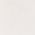 Color Swatch - Silver
