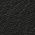 Color Swatch - Black