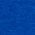 Color Swatch - Blue