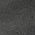 Color Swatch - Black