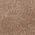 Color Swatch - Tan
