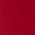 Color Swatch - Red Velvet