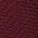 Color Swatch - Red