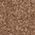 Color Swatch - Brown