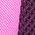 Color Swatch - Purple