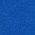 Color Swatch - Blue