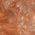 Color Swatch - Brown