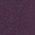 Color Swatch - Purple