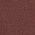 Color Swatch - Brown