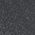 Color Swatch - Black