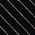 Color Swatch - Black Multi