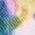 Color Swatch - Floral