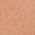Color Swatch - Brown