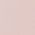 Color Swatch - Pink