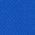 Color Swatch - Blue