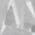 Color Swatch - Silver
