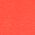 Color Swatch - Orange