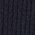 Color Swatch - Midnight Navy/Sienna