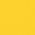 Color Swatch - Yellow