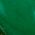 Color Swatch - Green
