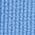 Color Swatch - Blue