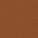 Color Swatch - 5C1 Rich Chestnut