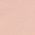 Color Swatch - Dusty Rose