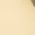 Color Swatch - Gold