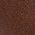 Color Swatch - Brown