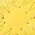Color Swatch - Yellow