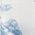 Color Swatch - Blue