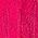 Color Swatch - Pink